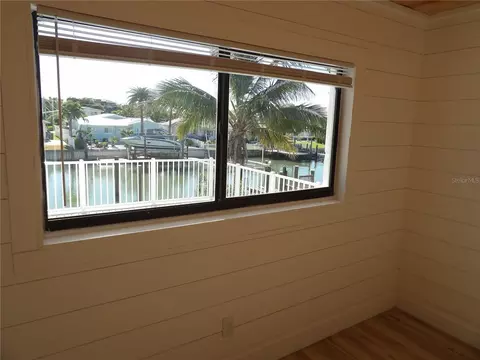 Other - 497 Normandy Rd, Madeira Beach, FL 33708 photo 1 of 2