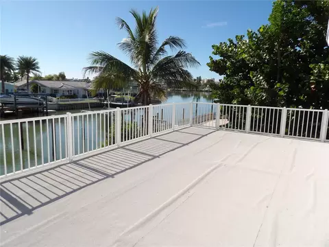 View/Area - 497 Normandy Rd, Madeira Beach, FL 33708 photo 8 of 10