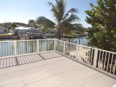 View/Area - 497 Normandy Rd, Madeira Beach, FL 33708 photo 7 of 10