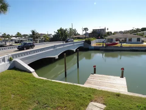 View/Area - 497 Normandy Rd, Madeira Beach, FL 33708 photo 10 of 10