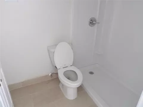 Bath - 497 Normandy Rd, Madeira Beach, FL 33708 photo 1 of 6