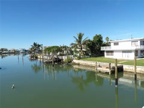 View/Area - 497 Normandy Rd, Madeira Beach, FL 33708 photo 2 of 10