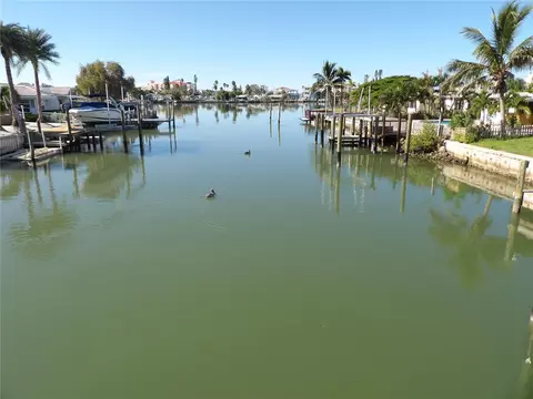 View/Area - 497 Normandy Rd, Madeira Beach, FL 33708 photo 1 of 10