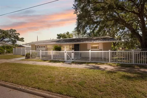 801 46th St N, Saint Petersburg, FL 33713