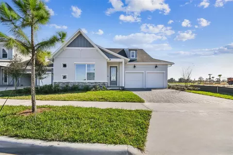 9636 Macbride Dr, Orlando, FL 32827