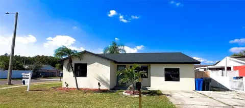 8902 Wing Tip Ct, Tampa, FL 33634