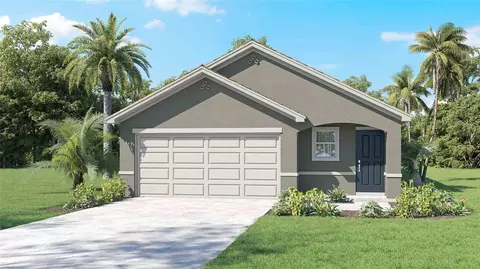 5220 Berry Bay Ave, Wimauma, FL 33598
