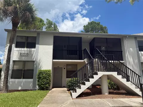 1945 Pelican Landing Blvd #622, Clearwater, FL 33762