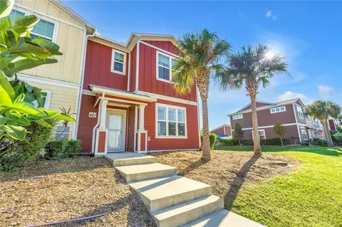 421 Lorraine Leland St, Dunedin, FL 34698