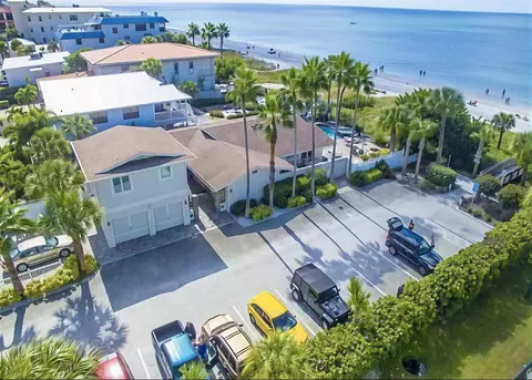 2308 Beach Trl, Indian Rocks Beach, FL 33785