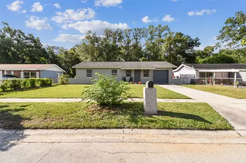4419 Dolphin Dr, Tampa, FL 33617