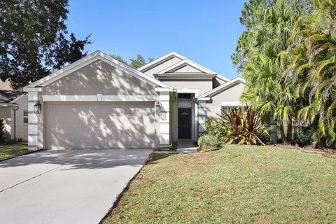 4214 Pine Isle Dr, Lutz, FL 33558