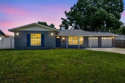 7105 Halifax Ct, Tampa, FL 33615