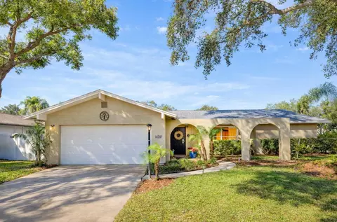 13441 Del Prado Dr S, Largo, FL 33774