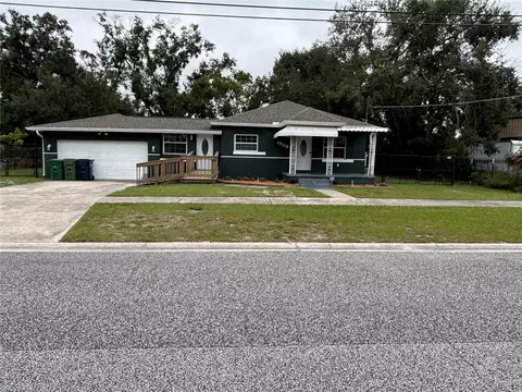 1509 E 31st Ave, Tampa, FL 33610