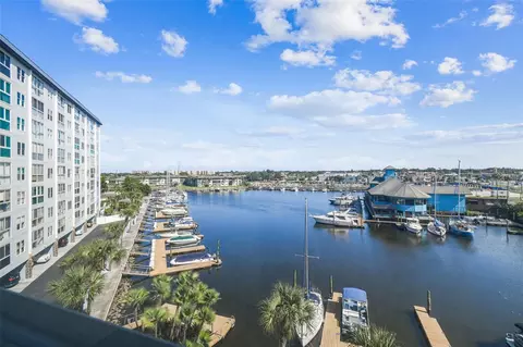 4939 Floramar Ter #511, New Port Richey, FL 34652