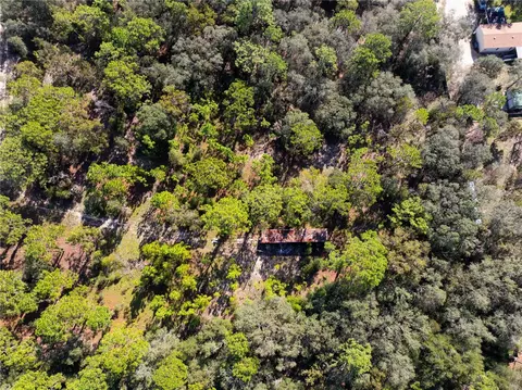 Cart Path, Brooksville, FL 34602
