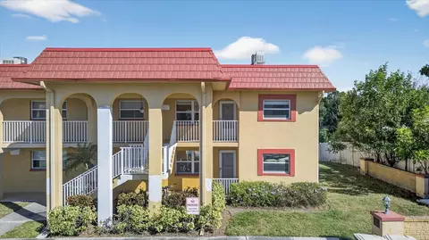 1301 S Hercules Ave #22, Clearwater, FL 33764