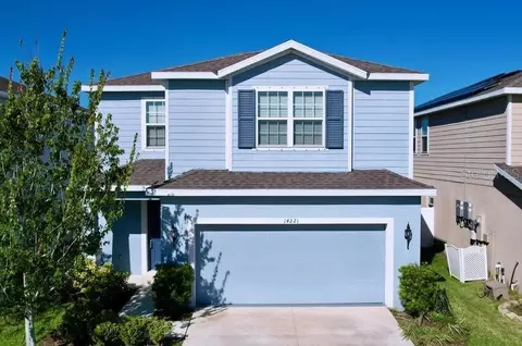 14221 Poke Ridge Dr, Riverview, FL 33579