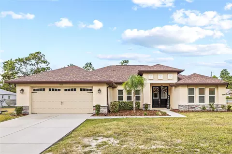 12073 Robina Rd, Weeki Wachee, FL 34614