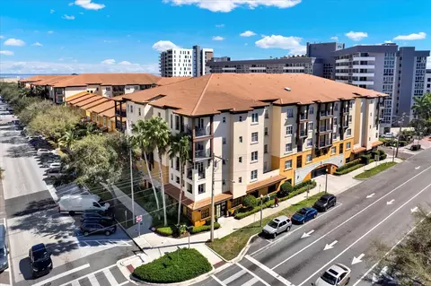 200 4th Ave S #417, Saint Petersburg, FL 33701