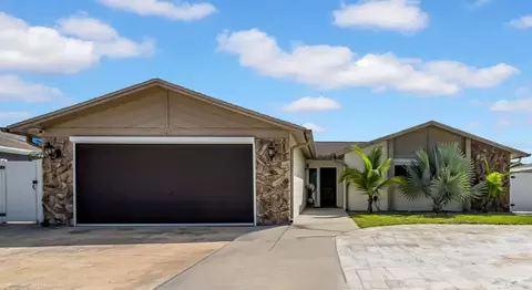 12645 97th St, Largo, FL 33773