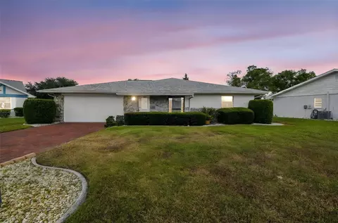 1803 Pineapple Palm Ct, Sun City Center, FL 33573