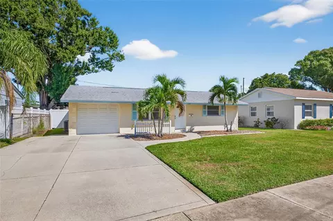543 84th Ave N, Saint Petersburg, FL 33702