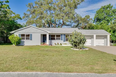 414 Baker Ave, Clearwater, FL 33755