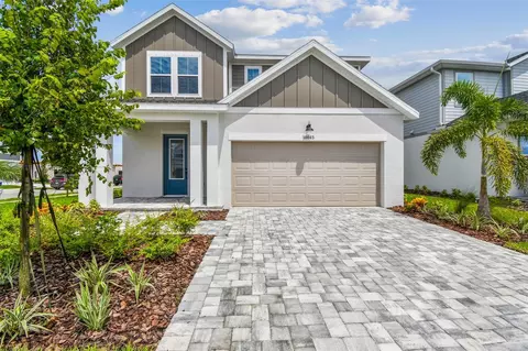 10645 Crescent Creek Xing, Parrish, FL 34219