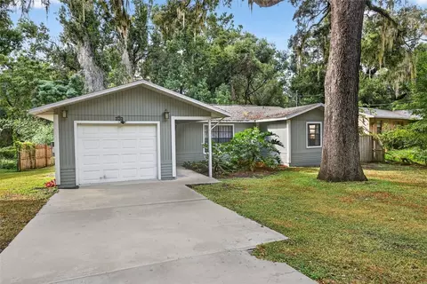 26369 Eahnestock St, Brooksville, FL 34602