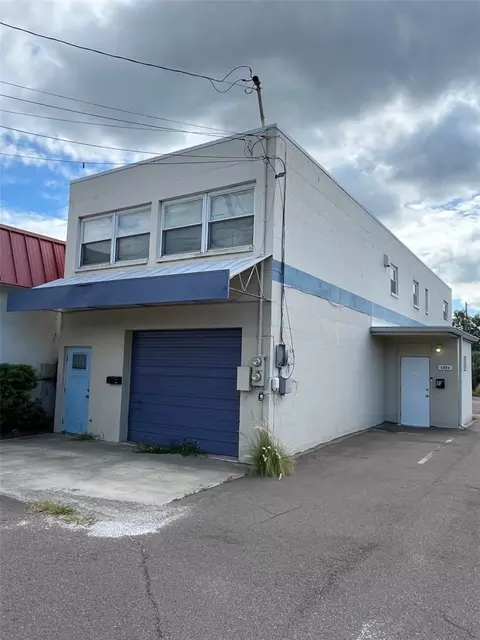 1221 Court St, Clearwater, FL 33756