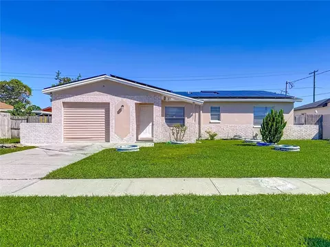 6419 W Paris St, Tampa, FL 33634