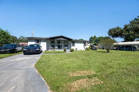 4516 Walnut St, Lakeland, FL 33813