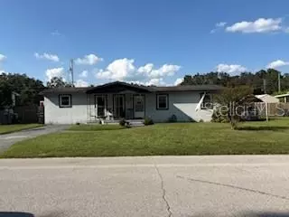 4516 Walnut St, Lakeland, FL 33813