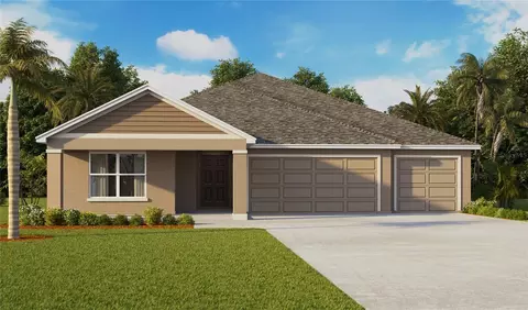 1693 Sourwood Dr, Ruskin, FL 33570