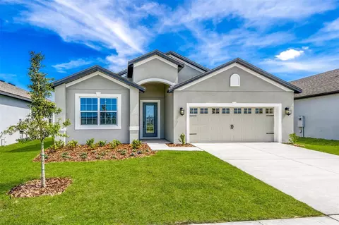 3318 Chinotto Dr, Lake Alfred, FL 33850