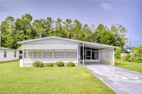 39443 Elgin Dr, Zephyrhills, FL 33542