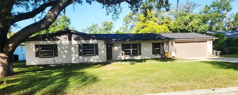 2829 Bellwood Dr, Brandon, FL 33511