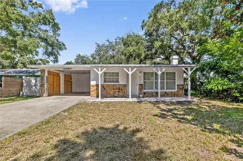 10927 72nd Ave, Seminole, FL 33772
