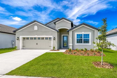 3352 Chinotto Dr, Lake Alfred, FL 33850