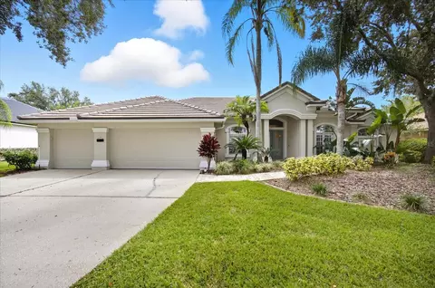 17923 Arbor Greene Dr, Tampa, FL 33647