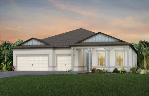 8816 Sky Sail Cv, Parrish, FL 34219