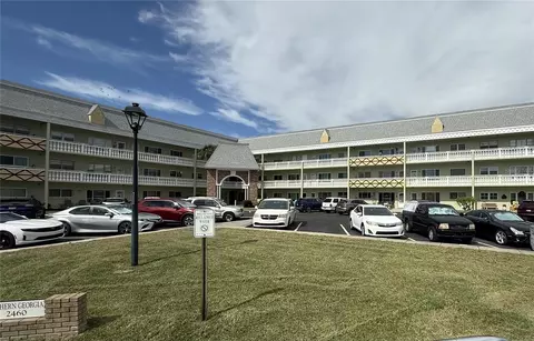 2460 Canadian Way #48, Clearwater, FL 33763