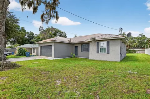 1519 Monroe St, Deland, FL 32720