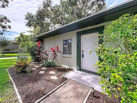 2904 Lichen Ln #A, Clearwater, FL 33760