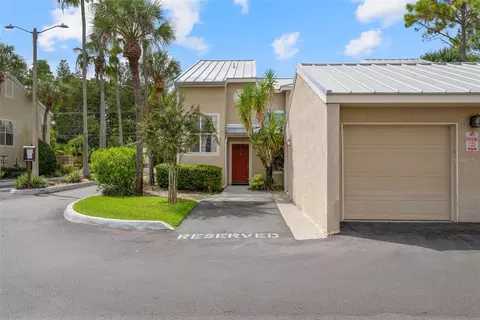 13010 Lorna Pl, Tampa, FL 33618