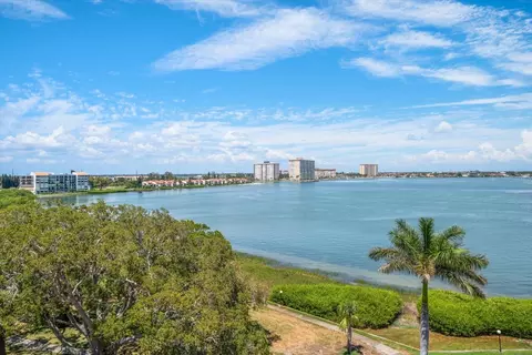 6218 Palma Del Mar Blvd S #606, Saint Petersburg, FL 33715