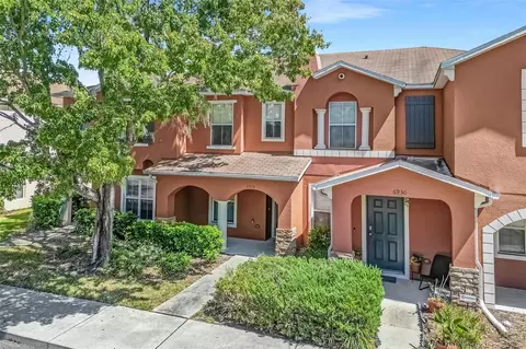 6928 Hawthorne Trace Ln, Riverview, FL 33578