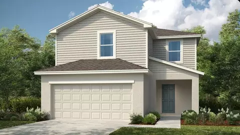 13815 Shellmore Ave, Palmetto, FL 34221